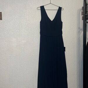 Lulus Maxi Dress